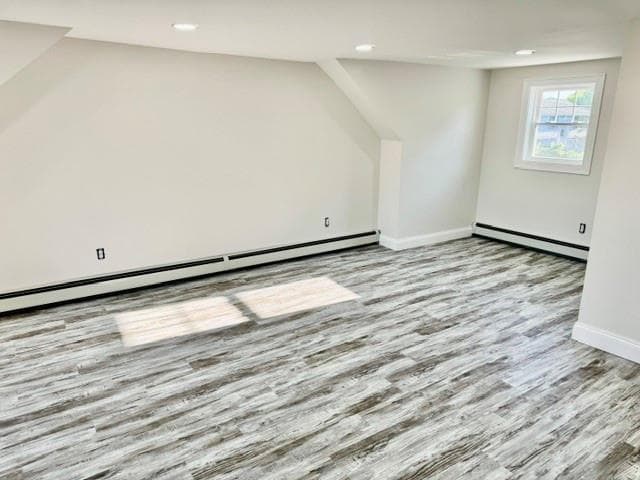 Single Family Residence at 49 Metropolitian park Drive, East Providence, photo 12 of 16
