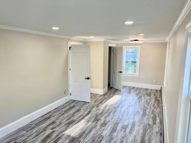 Single Family Residence at 49 Metropolitian park Drive, East Providence, photo 7 of 16