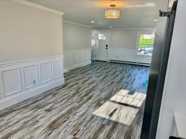 Single Family Residence at 49 Metropolitian park Drive, East Providence, photo 5 of 16