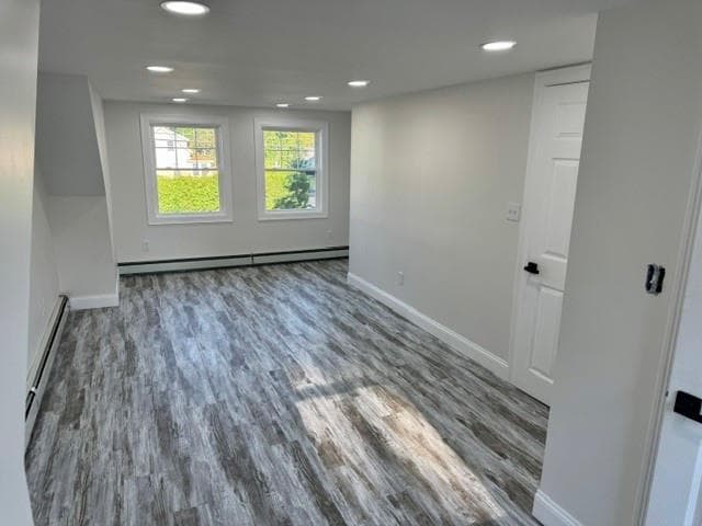 Single Family Residence at 49 Metropolitian park Drive, East Providence, photo 14 of 16