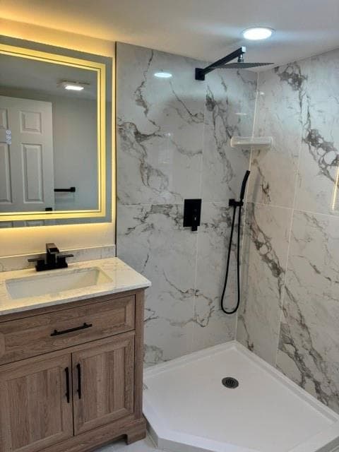 Single Family Residence at 49 Metropolitian park Drive, East Providence, photo 15 of 16