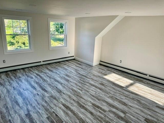 Single Family Residence at 49 Metropolitian park Drive, East Providence, photo 11 of 16