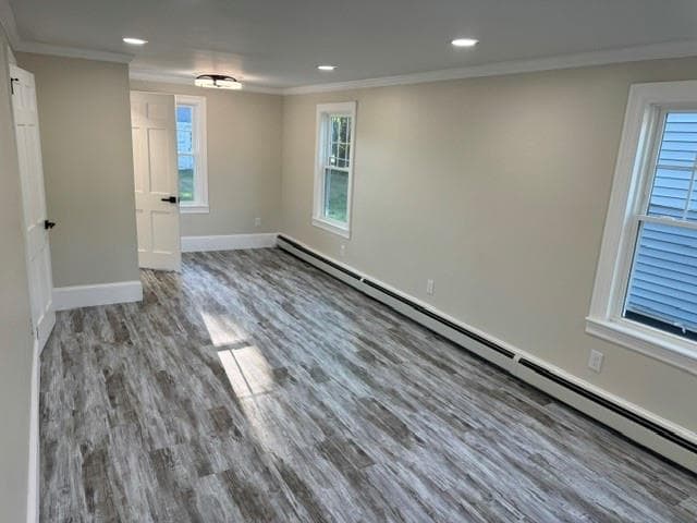 Single Family Residence at 49 Metropolitian park Drive, East Providence, photo 8 of 16