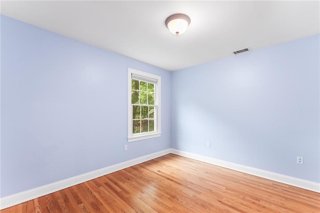 20 Wheelock Avenue photo 23