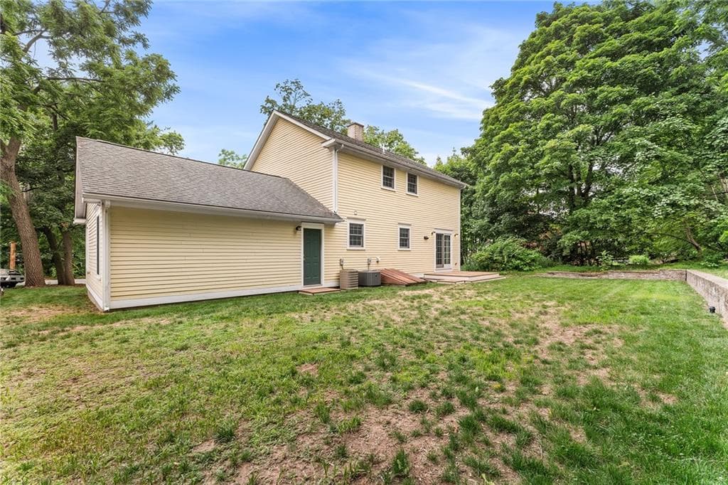 20 Wheelock Avenue photo 27