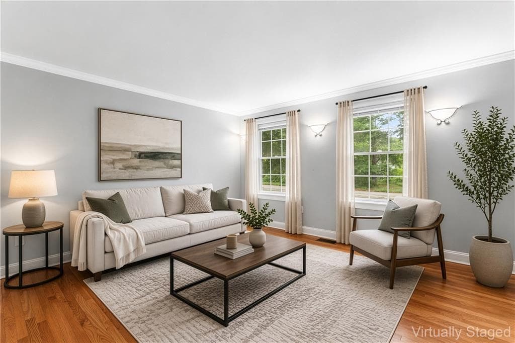 20 Wheelock Avenue photo 2
