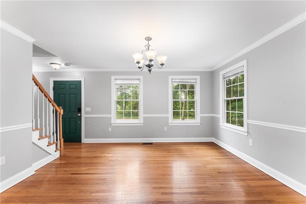 20 Wheelock Avenue photo 6