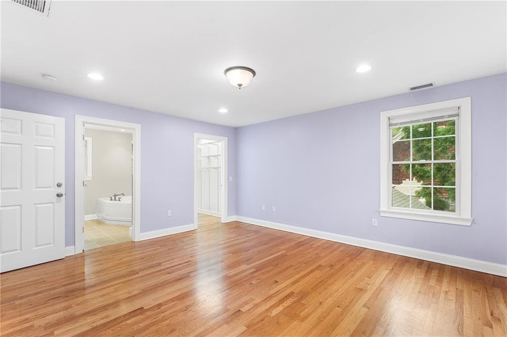 20 Wheelock Avenue photo 17