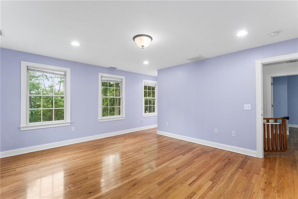 20 Wheelock Avenue photo 16