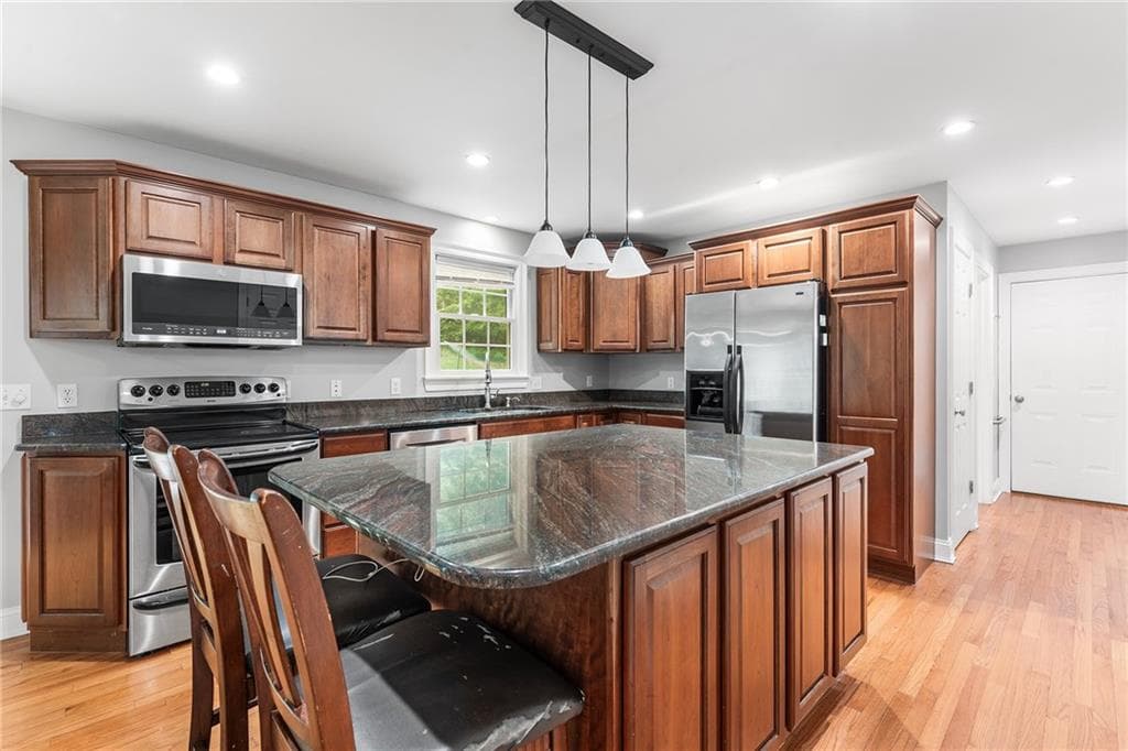 20 Wheelock Avenue photo 12