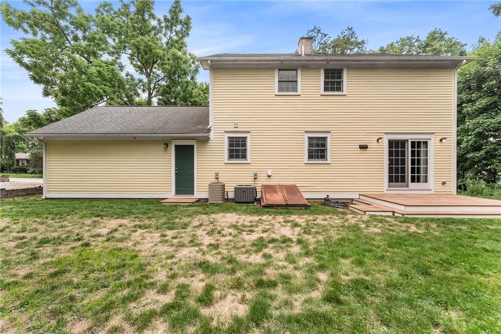 20 Wheelock Avenue photo 26
