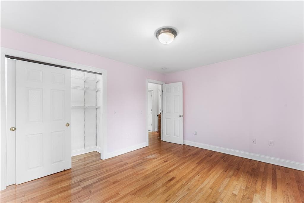 20 Wheelock Avenue photo 22