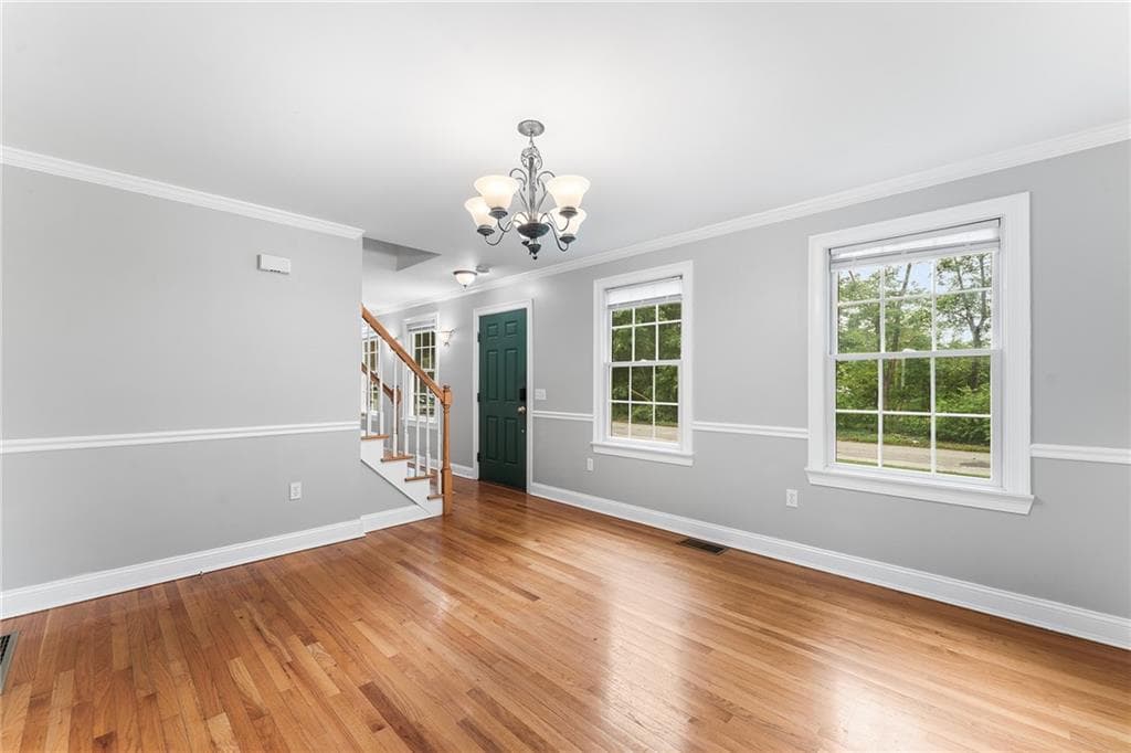 20 Wheelock Avenue photo 7