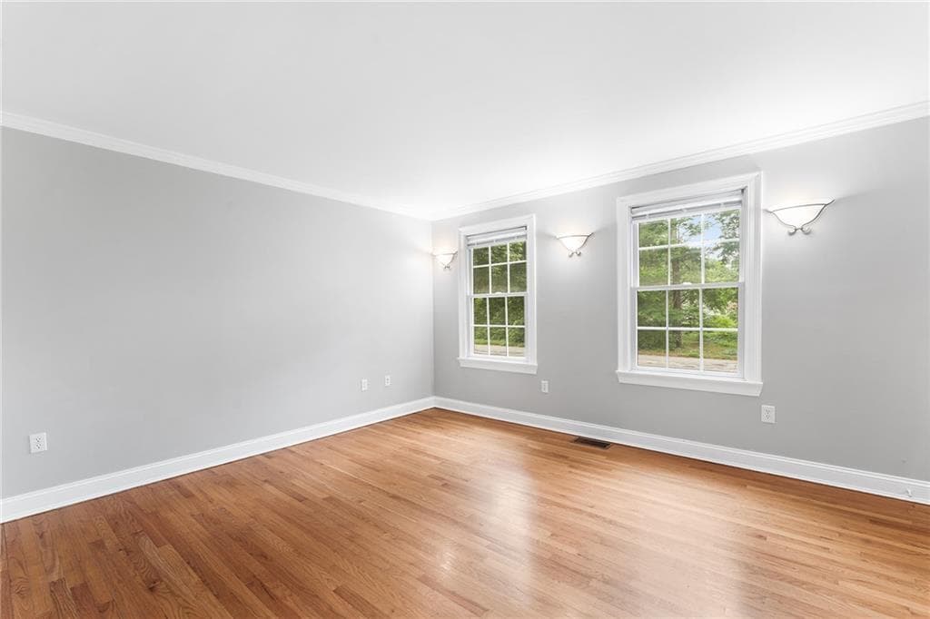 20 Wheelock Avenue photo 3