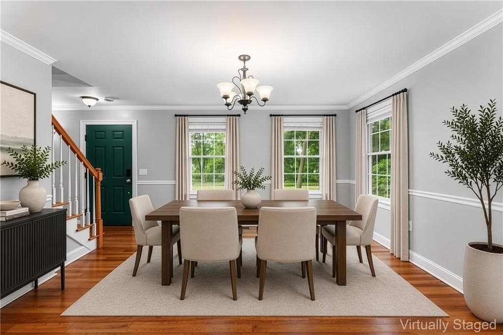 20 Wheelock Avenue photo 5