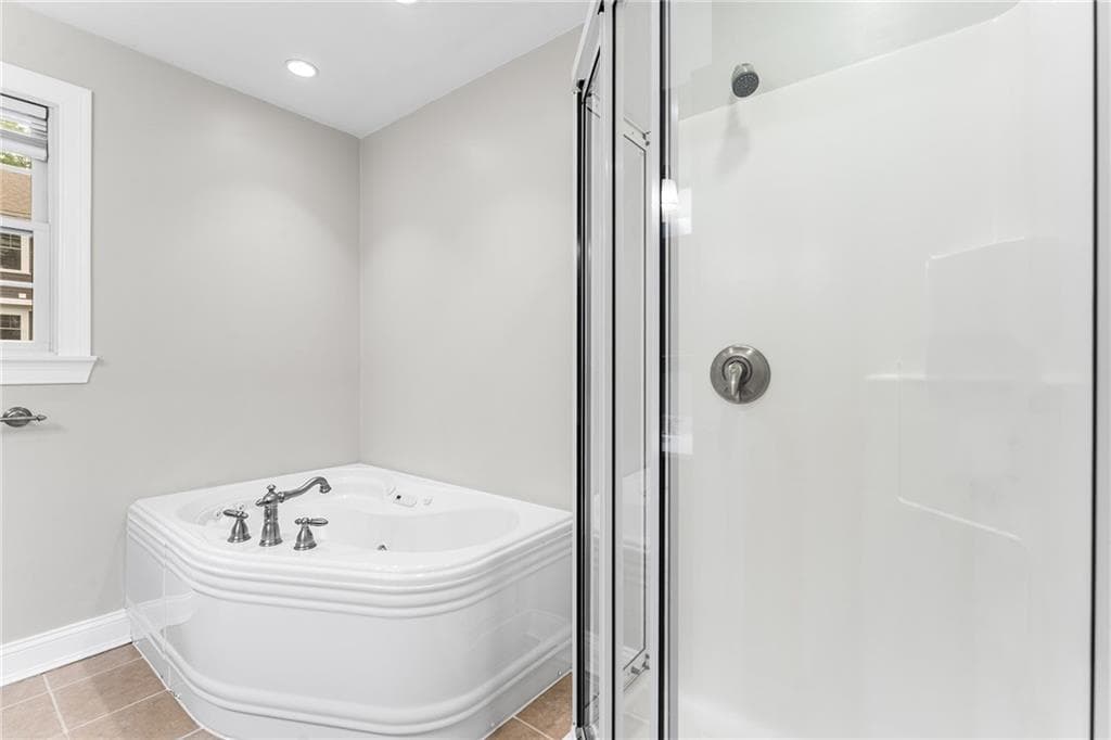 20 Wheelock Avenue photo 20