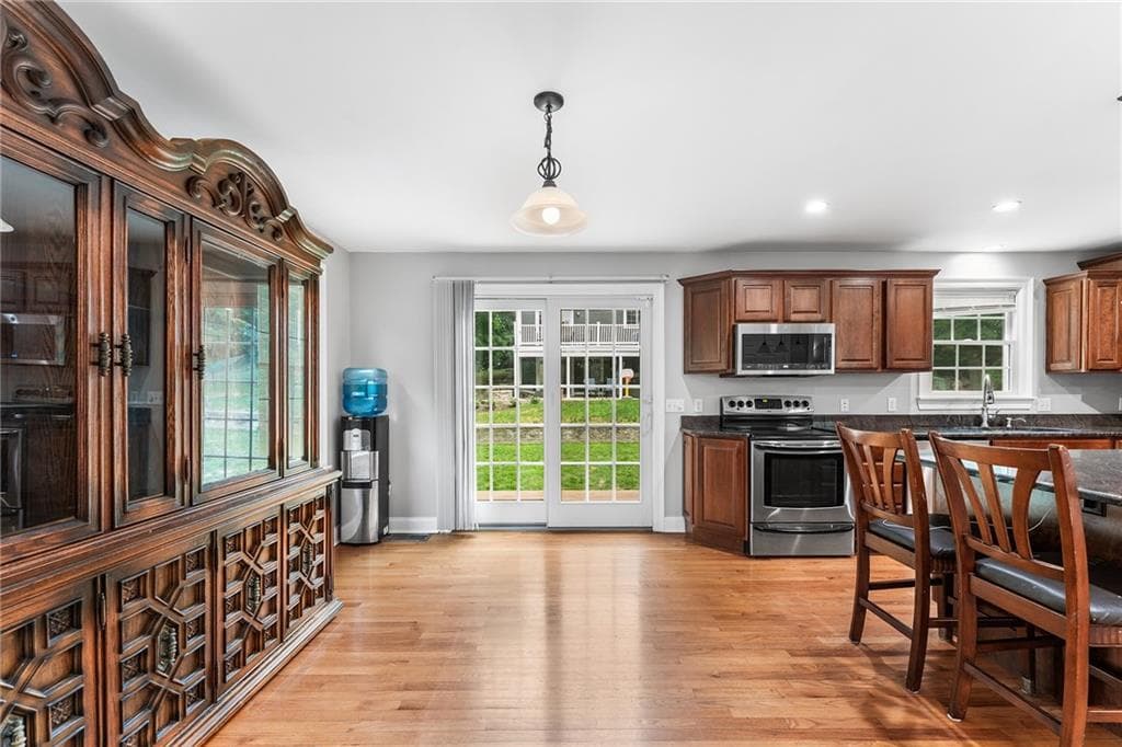 20 Wheelock Avenue photo 9
