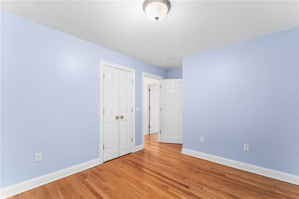 20 Wheelock Avenue photo 24