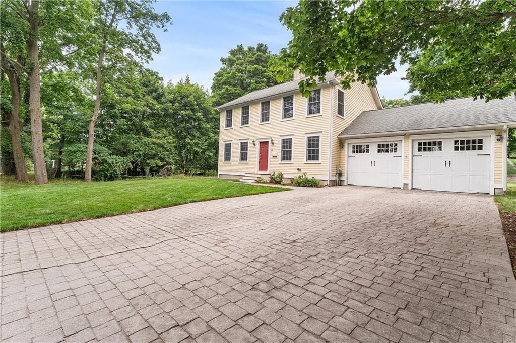 20 Wheelock Avenue photo 30