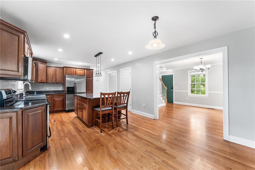 20 Wheelock Avenue photo 10
