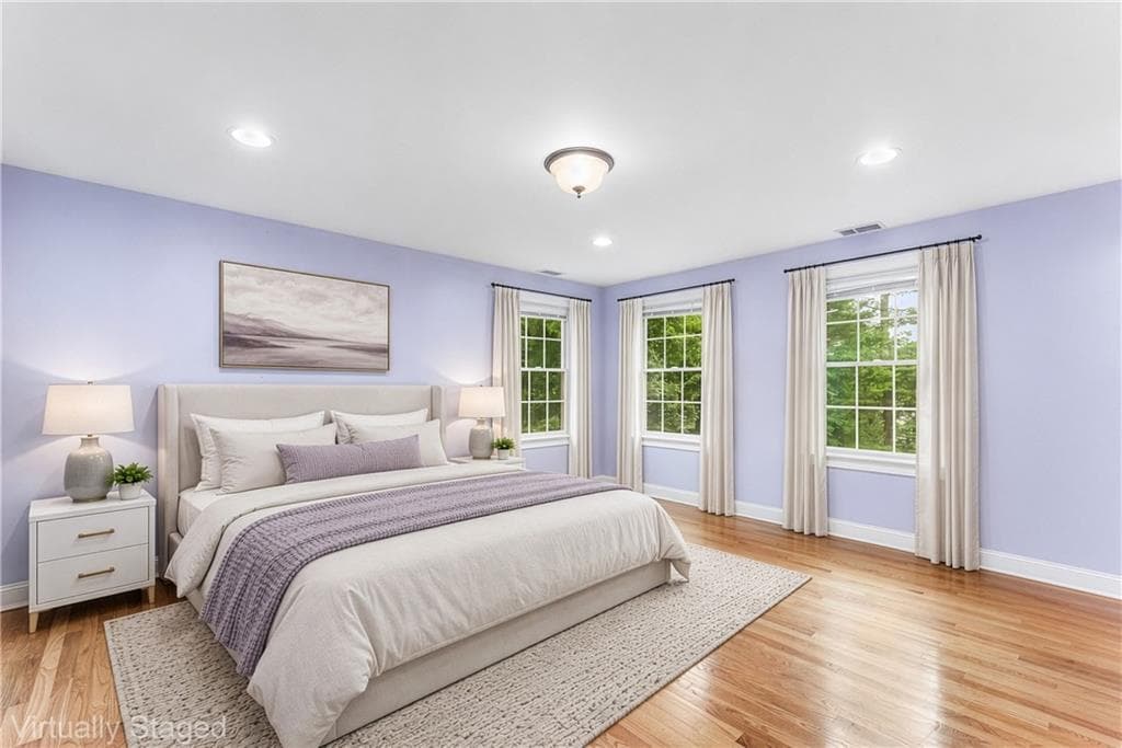 20 Wheelock Avenue photo 14