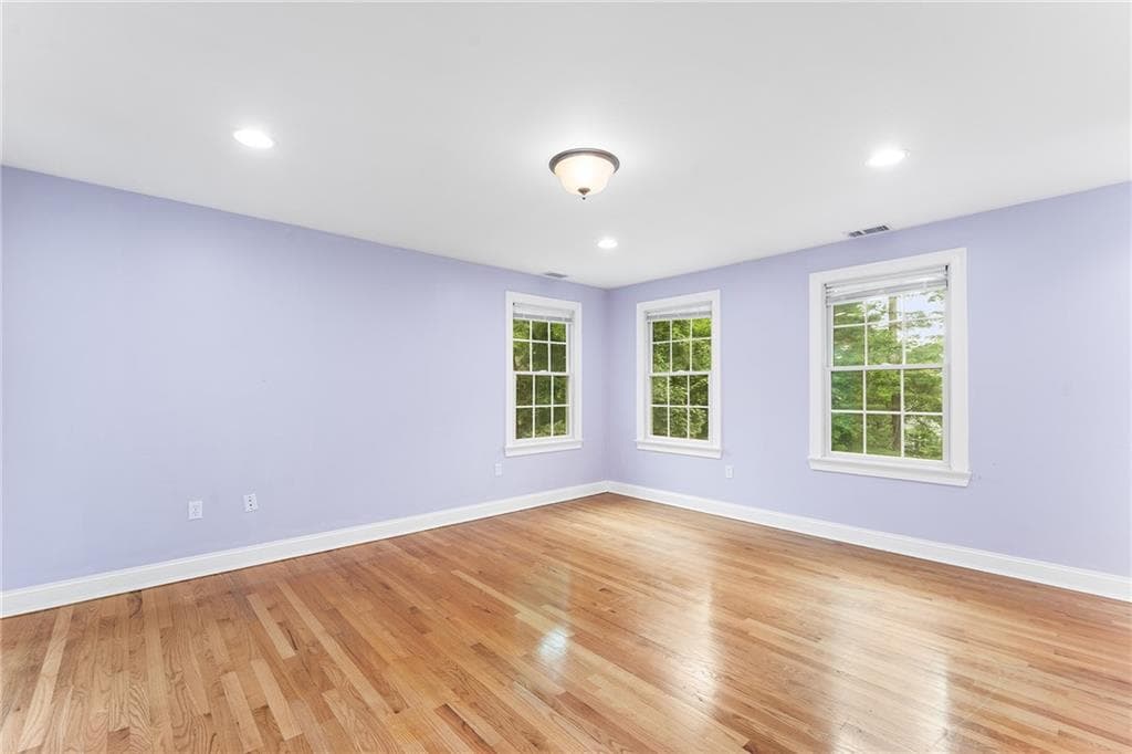20 Wheelock Avenue photo 15