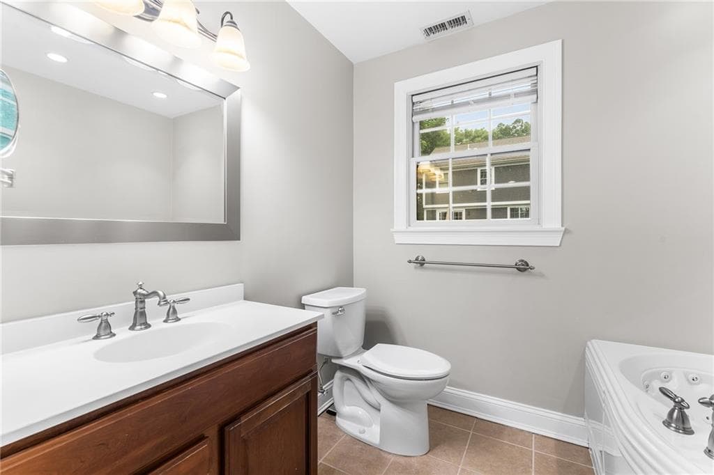 20 Wheelock Avenue photo 19
