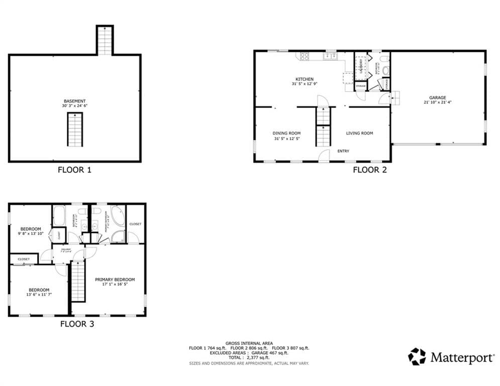20 Wheelock Avenue photo 31