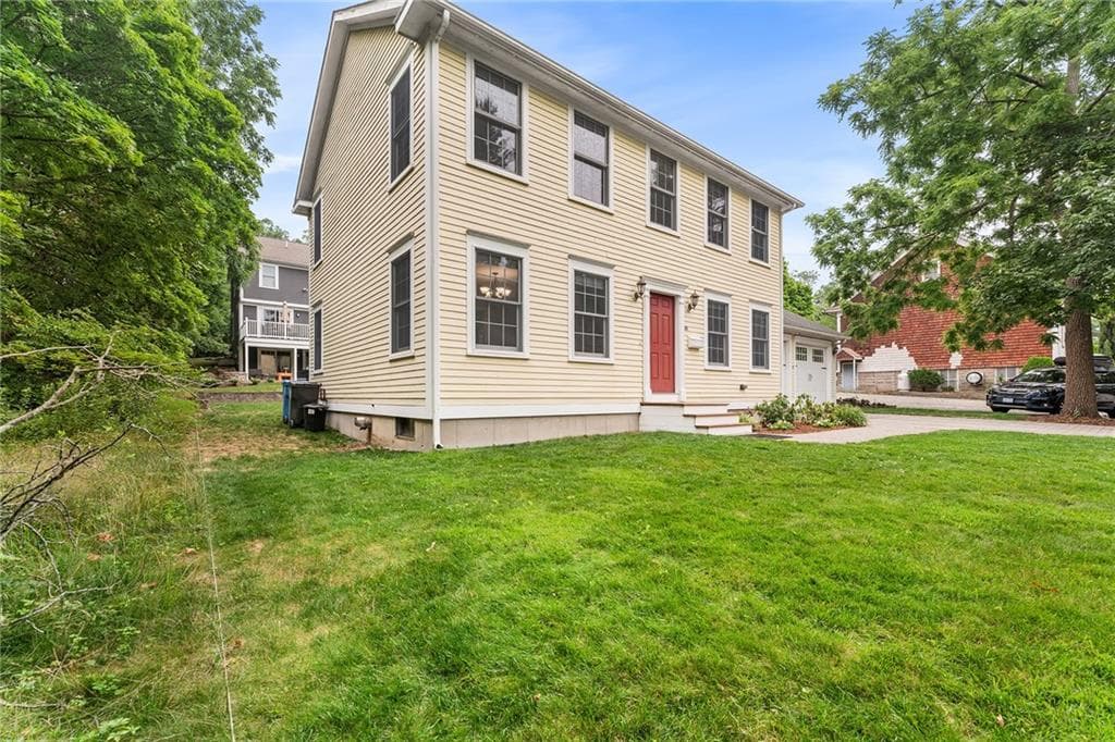 20 Wheelock Avenue photo 29