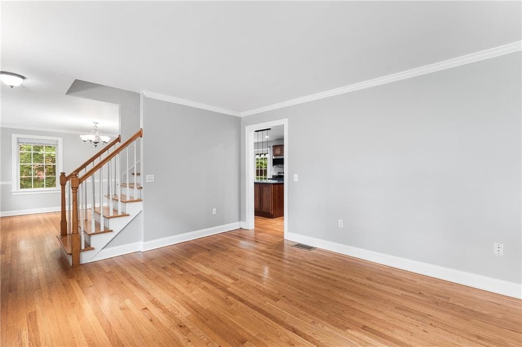 20 Wheelock Avenue photo 4