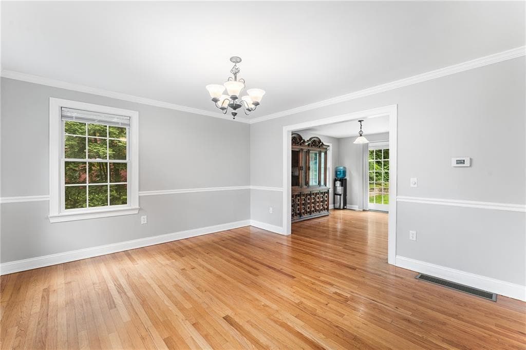20 Wheelock Avenue photo 8