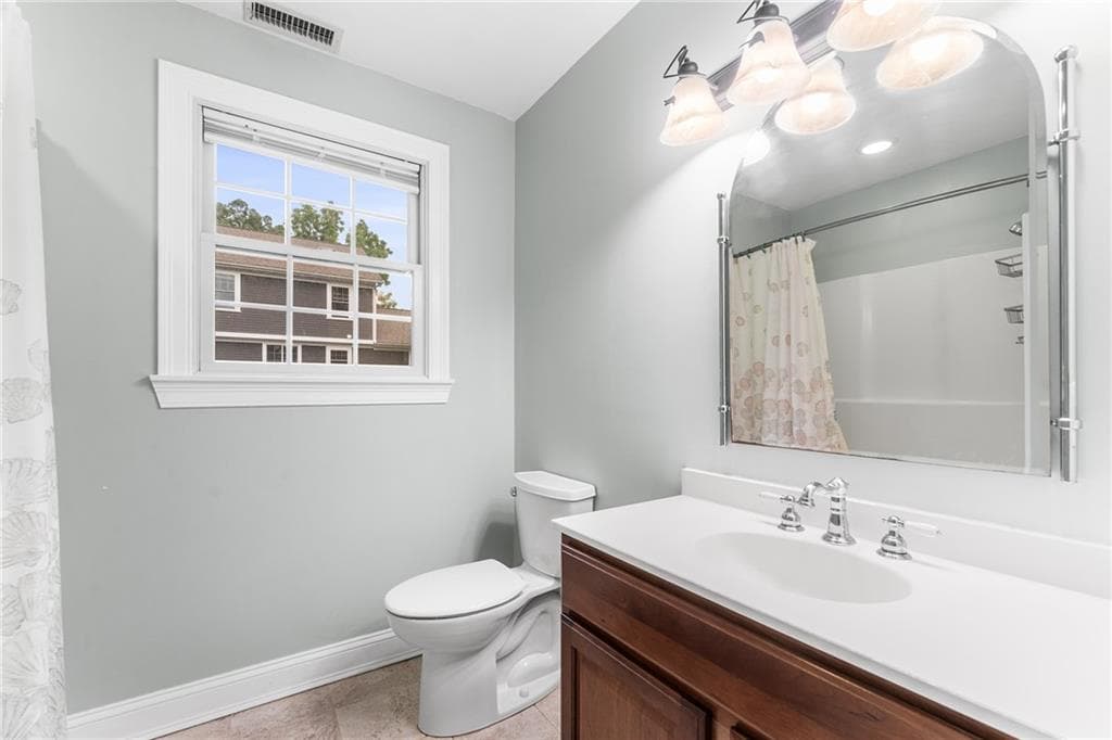 20 Wheelock Avenue photo 25