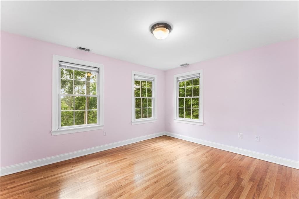 20 Wheelock Avenue photo 21