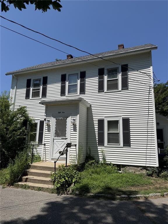 51 Underwood Lane photo 2
