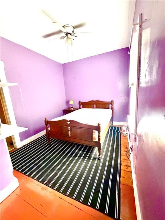 51 Underwood Lane photo 7