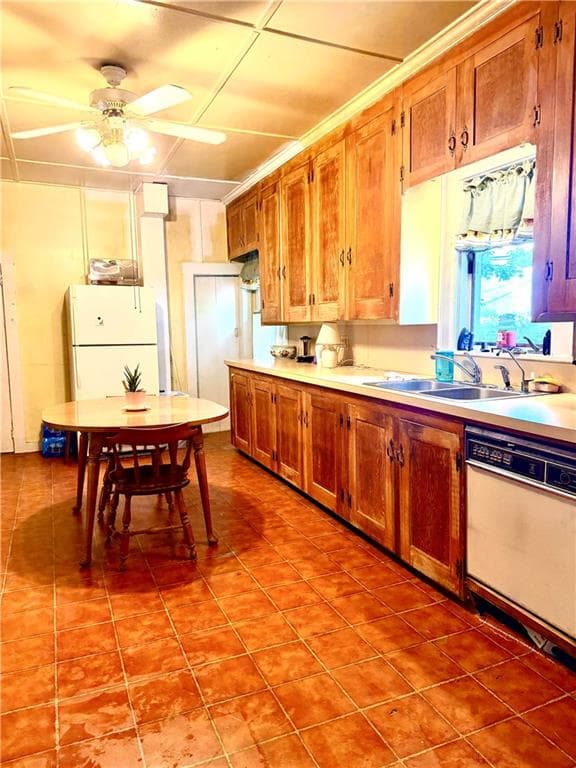 51 Underwood Lane photo 3