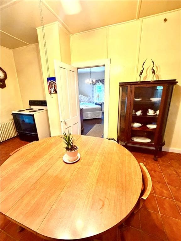 51 Underwood Lane photo 5
