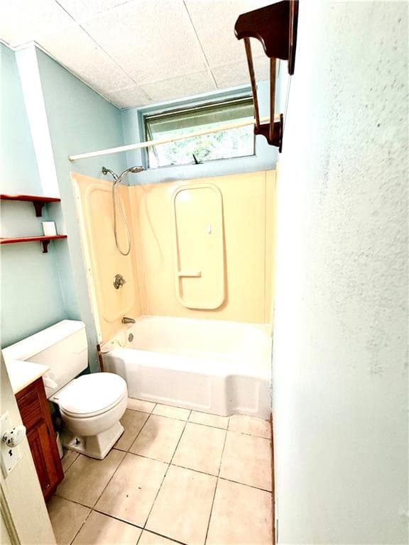 51 Underwood Lane photo 9