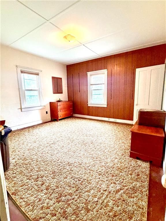 51 Underwood Lane photo 10