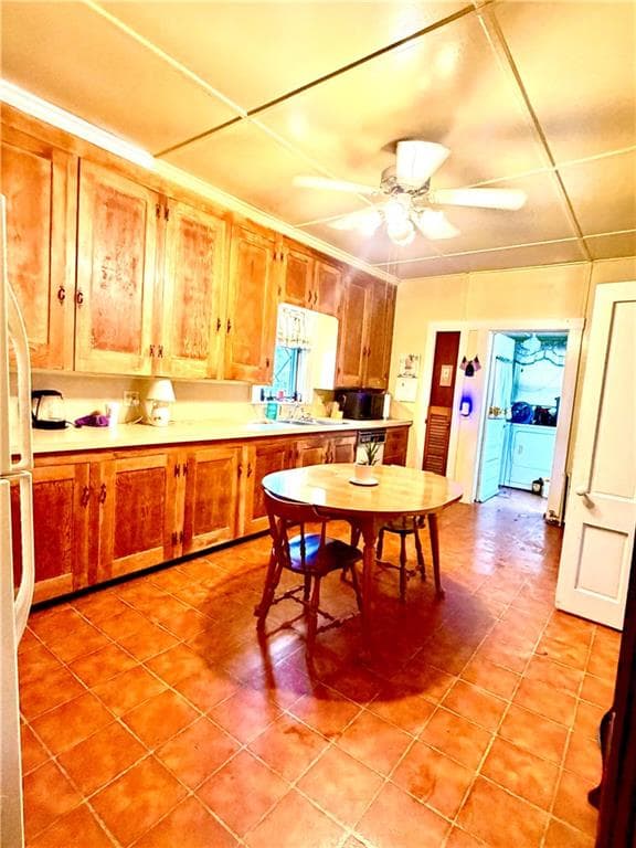 51 Underwood Lane photo 4