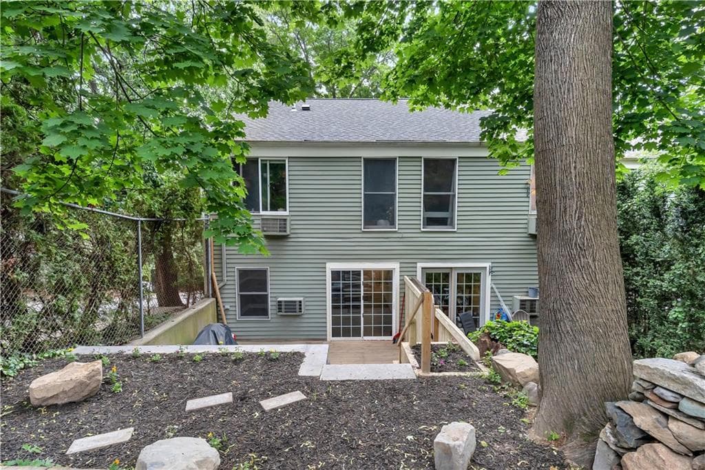 Condominium at 274 Main Street UNIT 42, Providence, photo 27 of 33