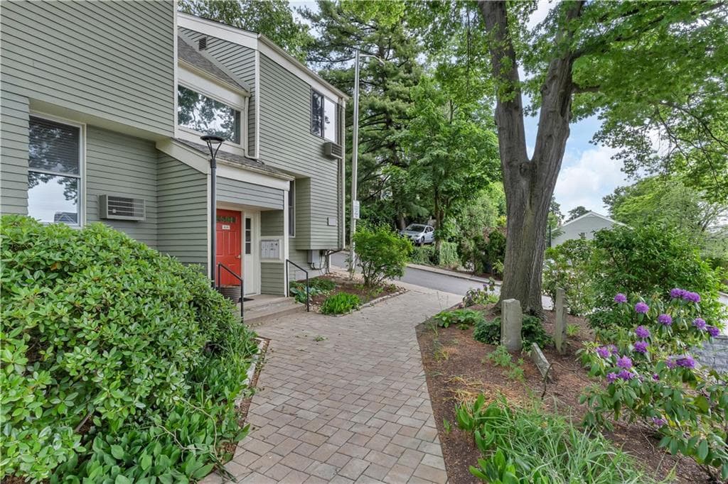Condominium at 274 Main Street UNIT 42, Providence, photo 2 of 33