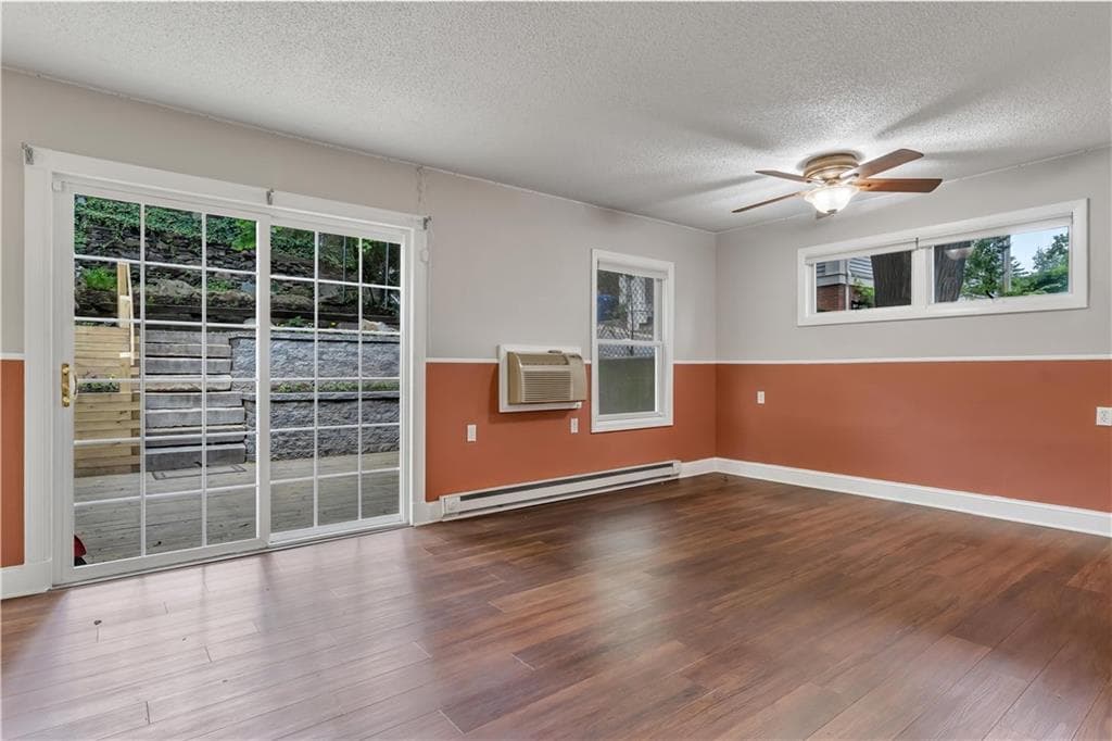 Condominium at 274 Main Street UNIT 42, Providence, photo 6 of 33