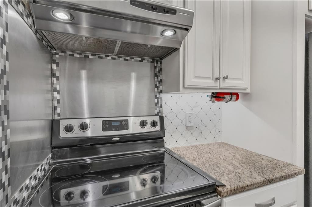 Condominium at 274 Main Street UNIT 42, Providence, photo 13 of 33