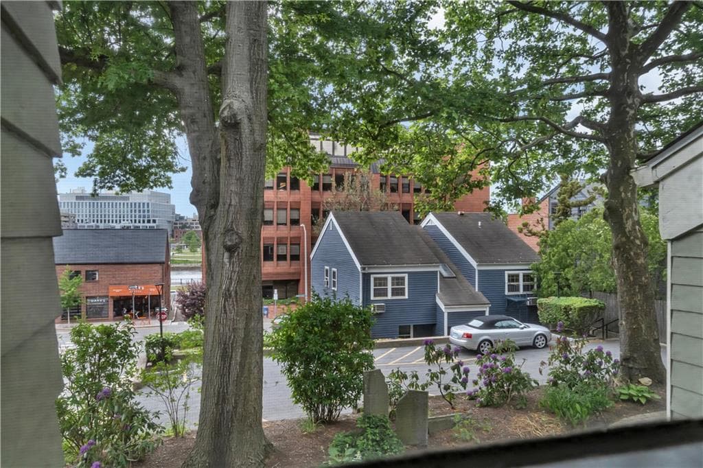 Condominium at 274 Main Street UNIT 42, Providence, photo 17 of 33
