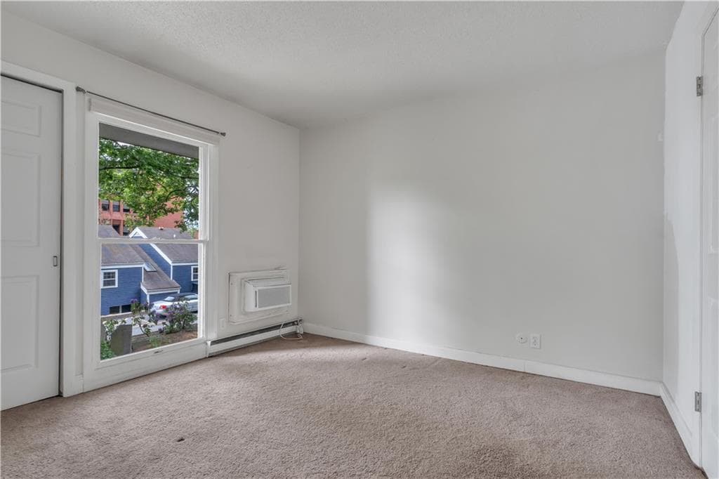 Condominium at 274 Main Street UNIT 42, Providence, photo 16 of 33