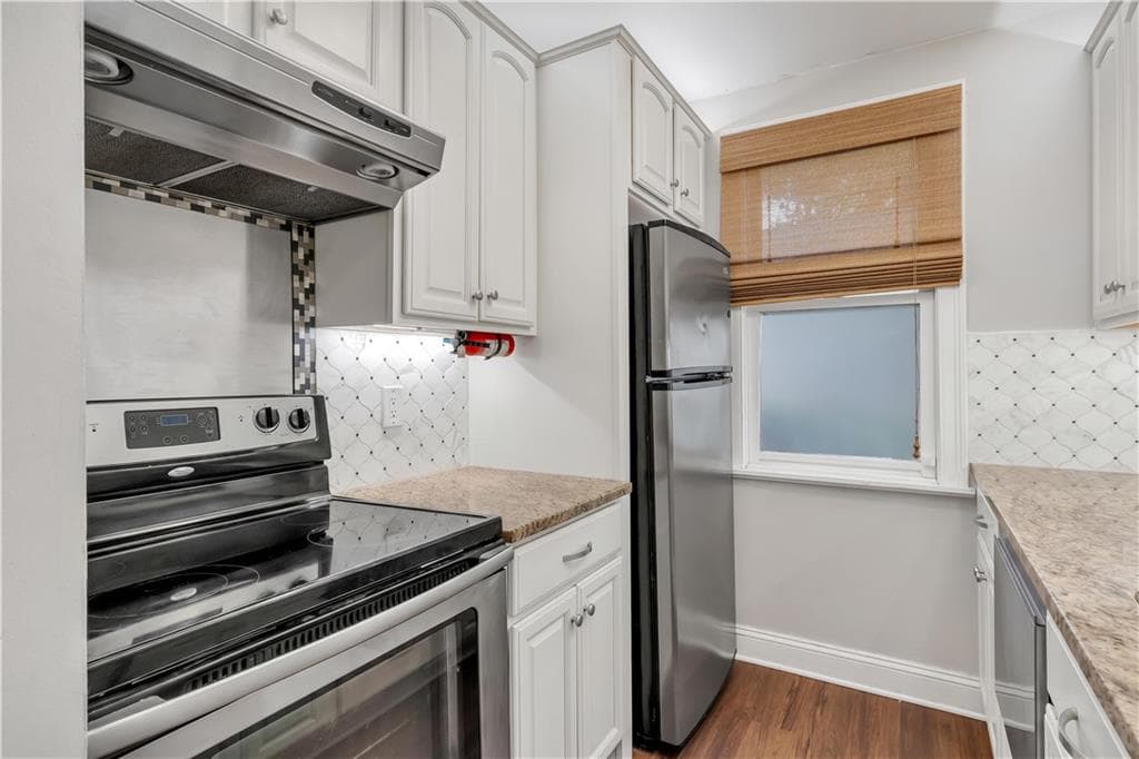 Condominium at 274 Main Street UNIT 42, Providence, photo 12 of 33
