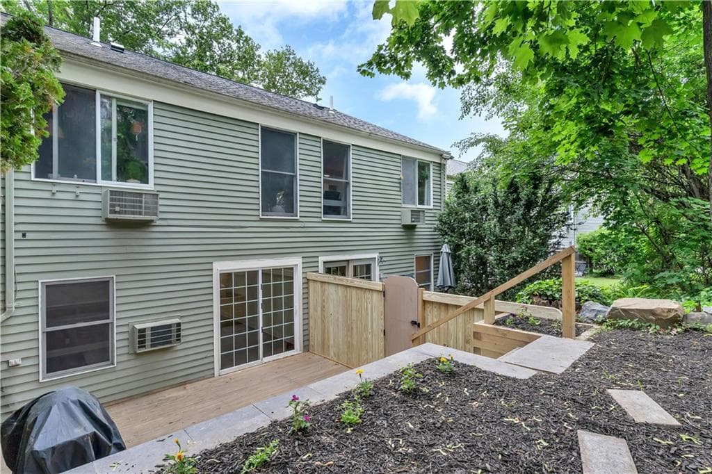 Condominium at 274 Main Street UNIT 42, Providence, photo 26 of 33