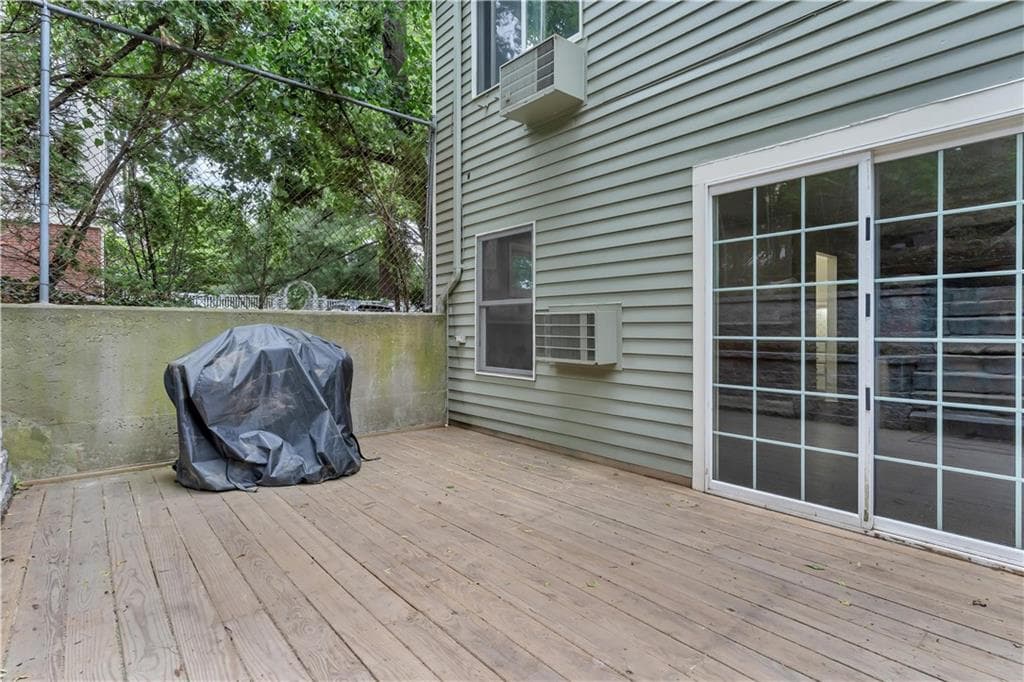 Condominium at 274 Main Street UNIT 42, Providence, photo 22 of 33