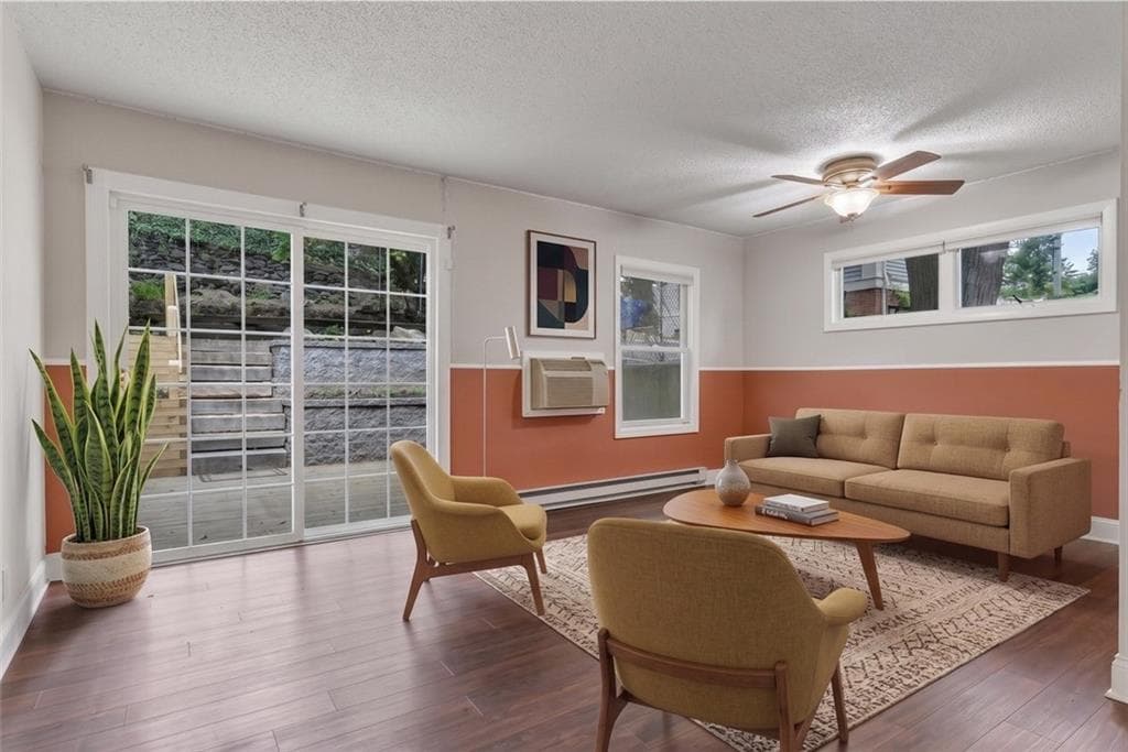Condominium at 274 Main Street UNIT 42, Providence, photo 7 of 33